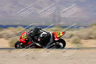 media/May-11-2024-SoCal Trackdays (Sat) [[cc414cfff5]]/7-Turn 16 Inside Speed Pans (945am)/
